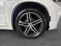 Bmw x1 f48 lci xdrive 18d 150 ch bva8 m sport occasion simplicicar pau simplicicar simplicibike france