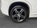 Bmw x1 f48 lci xdrive 18d 150 ch bva8 m sport occasion simplicicar pau simplicicar simplicibike france