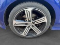 Volkswagen golf 2.0 r tsi 300 bluemotion technology dsg6 4motion  toit panoramique caméra de recul ligne milltek garantie...