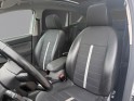 Ford kuga 2.0 tdci 140 dpf 4x4 trend powershift a occasion  simplicicar nice - pfvauto simplicicar simplicibike france
