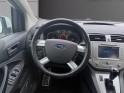Ford kuga 2.0 tdci 140 dpf 4x4 trend powershift a occasion  simplicicar nice - pfvauto simplicicar simplicibike france