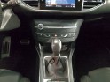 Peugeot 308 sw 2.0 hdi 150ch eat6 gt line carplay caméra distri ok garantie 12 mois occasion simplicicar saint-jean...