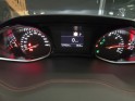 Peugeot 308 sw 2.0 hdi 150ch eat6 gt line carplay caméra distri ok garantie 12 mois occasion simplicicar saint-jean...