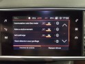 Peugeot 308 sw 2.0 hdi 150ch eat6 gt line carplay caméra distri ok garantie 12 mois occasion simplicicar saint-jean...