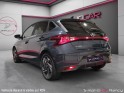 Hyundai i20 100ch hybride intuitive origine france suivi 100% hyundai carplay garantie constructeur 03/2027 occasion...