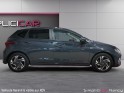 Hyundai i20 100ch hybride intuitive origine france suivi 100% hyundai carplay garantie constructeur 03/2027 occasion...