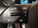 Hyundai i20 100ch hybride intuitive origine france suivi 100% hyundai carplay garantie constructeur 03/2027 occasion...