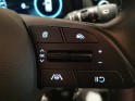 Hyundai i20 100ch hybride intuitive origine france suivi 100% hyundai carplay garantie constructeur 03/2027 occasion...