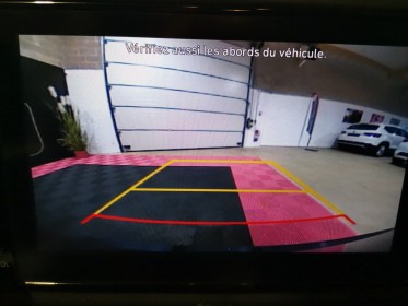 Hyundai i20 100ch hybride intuitive origine france suivi 100% hyundai carplay garantie constructeur 03/2027 occasion...