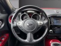 Nissan juke 1.2e dig-t 115 start/stop system tekna occasion cannes (06) simplicicar simplicibike france