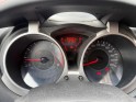 Nissan juke 1.2e dig-t 115 start/stop system tekna occasion cannes (06) simplicicar simplicibike france