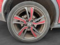 Nissan juke 1.2e dig-t 115 start/stop system tekna occasion cannes (06) simplicicar simplicibike france