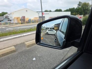 Mercedes gle 250 d 9g-tronic 4matic sportline occasion parc voitures beauvais simplicicar simplicibike france