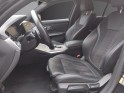 Bmw serie 3 g20 320e 204 ch bva8 m sport garantie 12 mois occasion parc voitures beauvais simplicicar simplicibike france