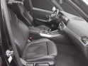 Bmw serie 3 g20 320e 204 ch bva8 m sport garantie 12 mois occasion parc voitures beauvais simplicicar simplicibike france