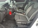 Opel crossland x 1.2 turbo 110 ch bva6 ultimate garantie 12 mois / entretiens a jour occasion simplicicar royan simplicicar...