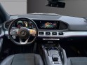 Mercedes gle 350 de eq power 9g-tronic 4matic amg line garantie 12 mois occasion parc voitures beauvais simplicicar...