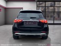 Mercedes gle 350 de eq power 9g-tronic 4matic amg line garantie 12 mois occasion parc voitures beauvais simplicicar...