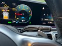 Mercedes gle 350 de eq power 9g-tronic 4matic amg line garantie 12 mois occasion parc voitures beauvais simplicicar...