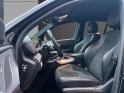 Mercedes gle 350 de eq power 9g-tronic 4matic amg line garantie 12 mois occasion parc voitures beauvais simplicicar...