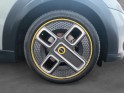 Mini hatch 3 portes electric f56 bev cooper se 184 ch finition greenwich garantie 12 mois occasion parc voitures beauvais...