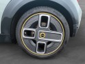 Mini hatch 3 portes electric f56 bev cooper se 184 ch finition greenwich garantie 12 mois occasion parc voitures beauvais...