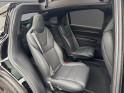 Tesla model x 100 kwh tri-motor plaid / autopilot/ garantie 12 mois occasion paris 17ème (75)(porte maillot) simplicicar...