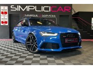 HASH:0fde4cc14aa7fca28c1f80a46e963c28