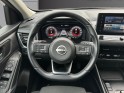 Nissan qashqai 2022 e-power 190 ch n-connecta - suivi/caméra 360/chargeur induction/roue de secours - garantie 12 mois...