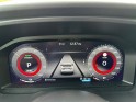 Nissan qashqai 2022 e-power 190 ch n-connecta - suivi/caméra 360/chargeur induction/roue de secours - garantie 12 mois...