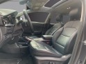 Kia e-niro electrique 204 ch premium  toit ouvrant  apple carplay toit ouvrant garantie 12 mois occasion montreuil (porte de...