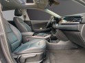 Kia e-niro electrique 204 ch premium  toit ouvrant  apple carplay toit ouvrant garantie 12 mois occasion montreuil (porte de...