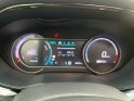 Kia e-niro electrique 204 ch premium  toit ouvrant  apple carplay toit ouvrant garantie 12 mois occasion montreuil (porte de...