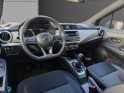 Nissan micra business 2018 ig 71 business edition garantie 12 mois occasion simplicicar le raincy simplicicar simplicibike...