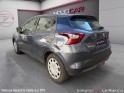 Nissan micra business 2018 ig 71 business edition garantie 12 mois occasion simplicicar le raincy simplicicar simplicibike...