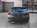 Nissan micra business 2018 ig 71 business edition garantie 12 mois occasion simplicicar le raincy simplicicar simplicibike...