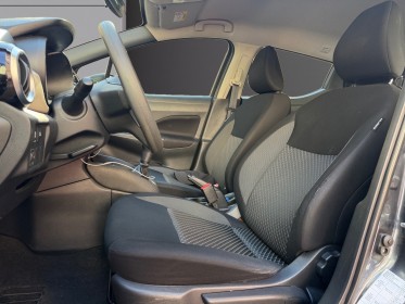 Nissan micra business 2018 ig 71 business edition garantie 12 mois occasion simplicicar le raincy simplicicar simplicibike...