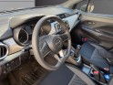 Nissan micra business 2018 ig 71 business edition garantie 12 mois occasion simplicicar le raincy simplicicar simplicibike...