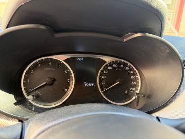 Nissan micra business 2018 ig 71 business edition garantie 12 mois occasion simplicicar le raincy simplicicar simplicibike...