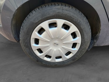 Nissan micra business 2018 ig 71 business edition garantie 12 mois occasion simplicicar le raincy simplicicar simplicibike...