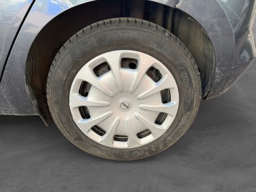 Nissan micra business 2018 ig 71 business edition garantie 12 mois occasion simplicicar le raincy simplicicar simplicibike...