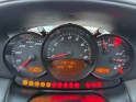 Porsche boxster 2.7i 220cv bvm5 - restauration complète intérieur/extérieur - garantie 12 mois occasion simplicicar toulon...
