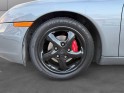 Porsche boxster 2.7i 220cv bvm5 - restauration complète intérieur/extérieur - garantie 12 mois occasion simplicicar toulon...