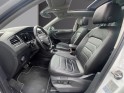 Volkswagen tiguan 2.0 tdi 150 dsg7 carat occasion simplicicar meaux simplicicar simplicibike france