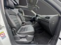 Volkswagen tiguan 2.0 tdi 150 dsg7 carat occasion simplicicar meaux simplicicar simplicibike france