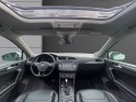 Volkswagen tiguan 2.0 tdi 150 dsg7 carat occasion simplicicar meaux simplicicar simplicibike france