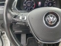 Volkswagen tiguan 2.0 tdi 150 dsg7 carat occasion simplicicar meaux simplicicar simplicibike france