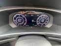 Volkswagen tiguan 2.0 tdi 150 dsg7 carat occasion simplicicar meaux simplicicar simplicibike france