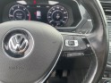 Volkswagen tiguan 2.0 tdi 150 dsg7 carat occasion simplicicar meaux simplicicar simplicibike france