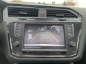 Volkswagen tiguan 2.0 tdi 150 dsg7 carat occasion simplicicar meaux simplicicar simplicibike france